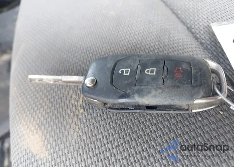 2021 Ford F-250 Xl z USA, uszkodzony, nr VIN 1FT7W2B6XMEC57900